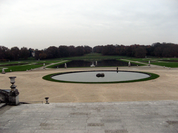 2007-11 Paris 038.jpg